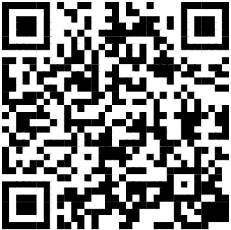 QR Code of the Android App